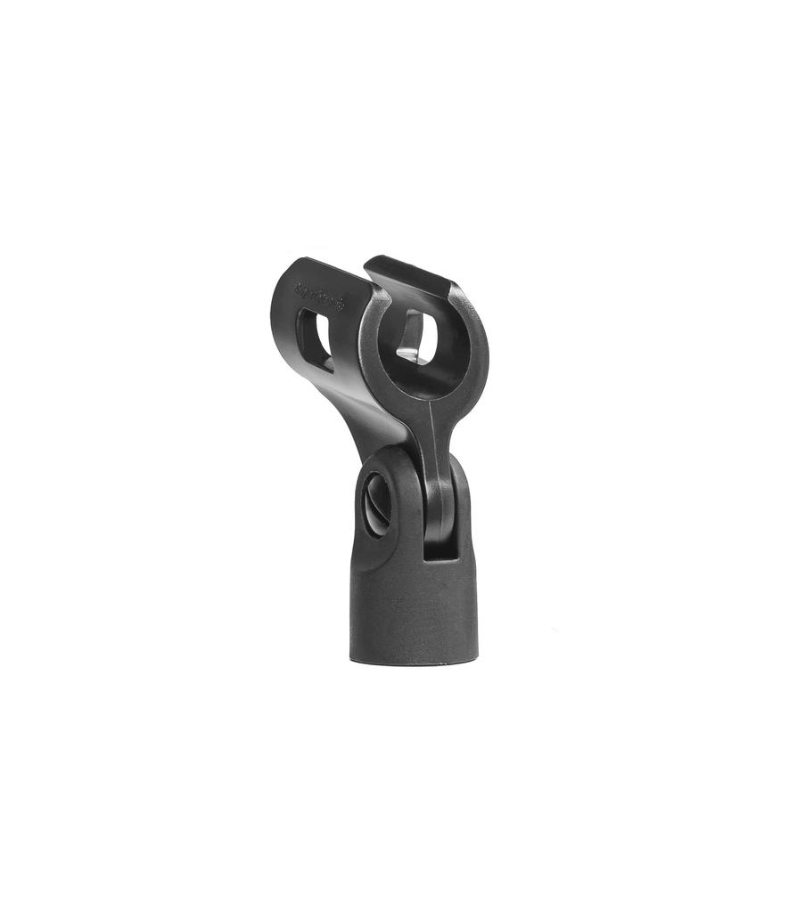 Microphone clamp MA-CL 21