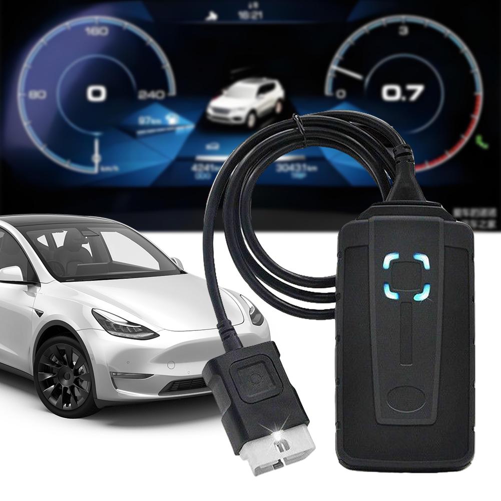 On-BD Scanner Auto Wurth Diagnostic Tool V5.008 R2 Obd2 scanner with Bluetooth Code Reader Diagnostic Scan Tools for Cars &Truck