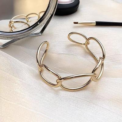Bracciali – Bracciali a polsino