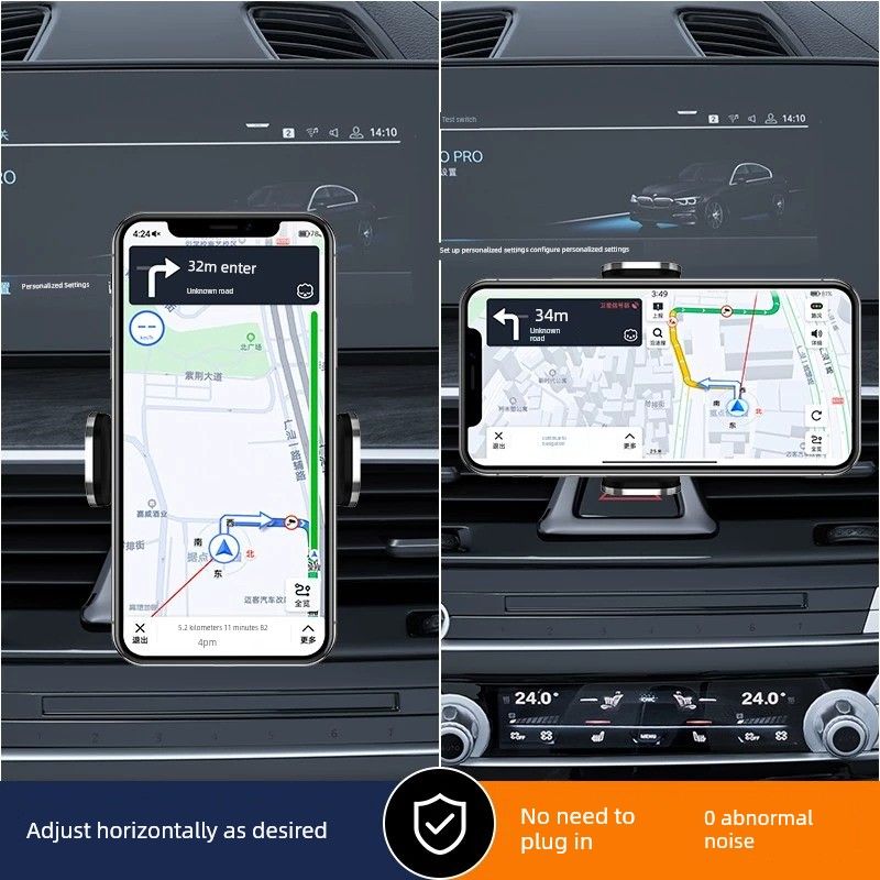 Bmw Mini Special Mobile Phone Car Mount Cooper/Clubman/Countryman Mini Cooper