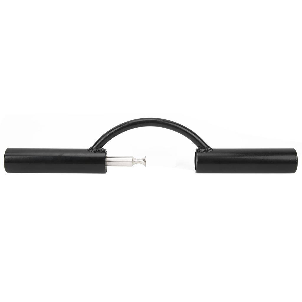 Saxophone Dent Repair Tool Metal TwoHanded Pressing Wheel Instrument Accessories