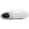 Anta Casual Versatile Durable Low-Top Skate Shoes Men Sneakers White Gray 912028003-4
