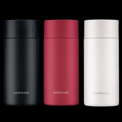 Tazze e bicchieri – Thermos