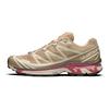 SALOMON XT 6 Advanced 'Apricot' 415747