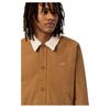 Dickies DC Deck Jacket