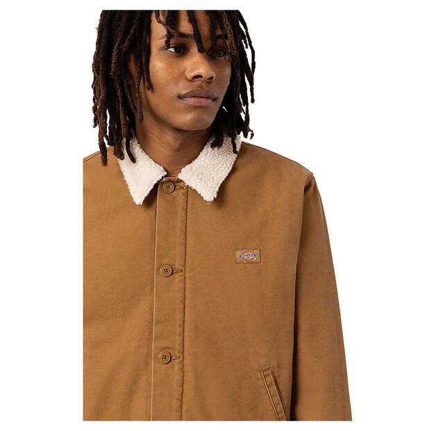 Dickies DC Deck Jacket
