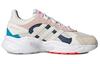 Adidas Neo Crazychaos 'Pink White Blue' Women's FY7827