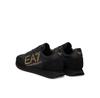Кроссовки EA7 Emporio Armani 7X000541 AF18609 MZ177