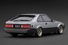 Ignition Model Scale Toyota Celica XX 2800GT Metallic Finished Product IG3535 1/18 (A60) Silver/Gun