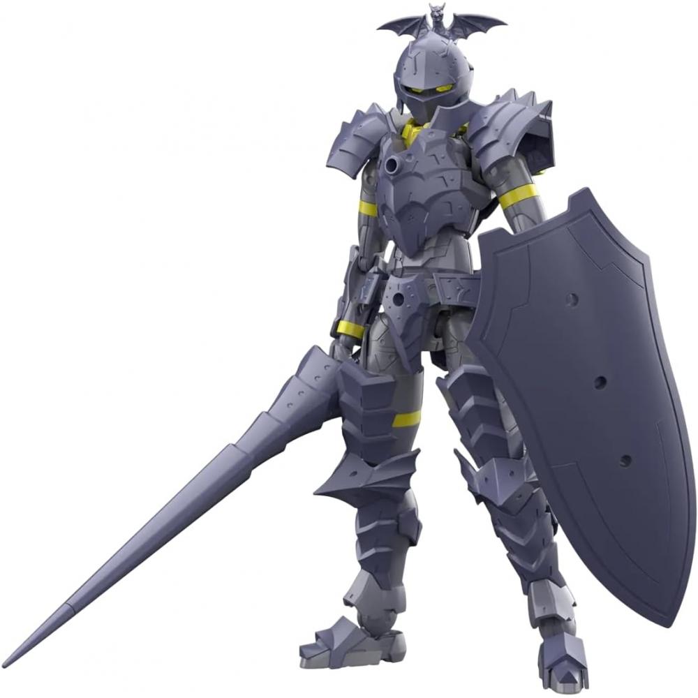 

Bandai Spirits Bandai Spirits 30mf Liberlancer Color Coded Plastic Model