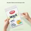 Maryya Drawstring Fresh-keeping Food Bags