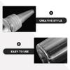 2025 Smoke Liquid for Automotive Smoke Tester Smoke Testing Solution for Cars Smoke Machine Fluid for Leak Detection Auto Smoke Vehicle Smoke Fluid (1