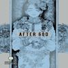 After God Vol. 7 by Sumi Eno Paperback Book 9781974758784