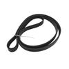 12669858 Primary Drive Engine Belt, Belt Fits for 2019-2023 Cadillac Chevy Silverado GMC 4.3L 5.3L, Replaces 12669858