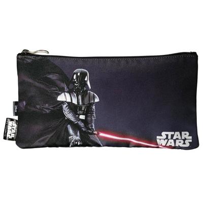 Sheaffer Sheaffer Star Wars Carry All Pouch (Darth Vader)