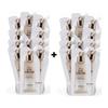 ANJO Professional Snail Eye Cream 27g × 10pcs