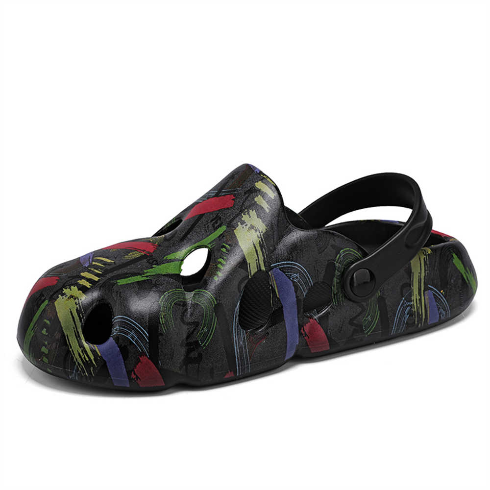 

Мода 36-44 Размер 40 Кроссовки Белые Женские Шлепанцы Летняя Обувь Сандалии для Ходьбы Женские Спортивные Выходные Сникеры Донна Низкое Предложение Люкс 45