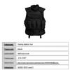 Kevlar Floating Bulletproof Vest