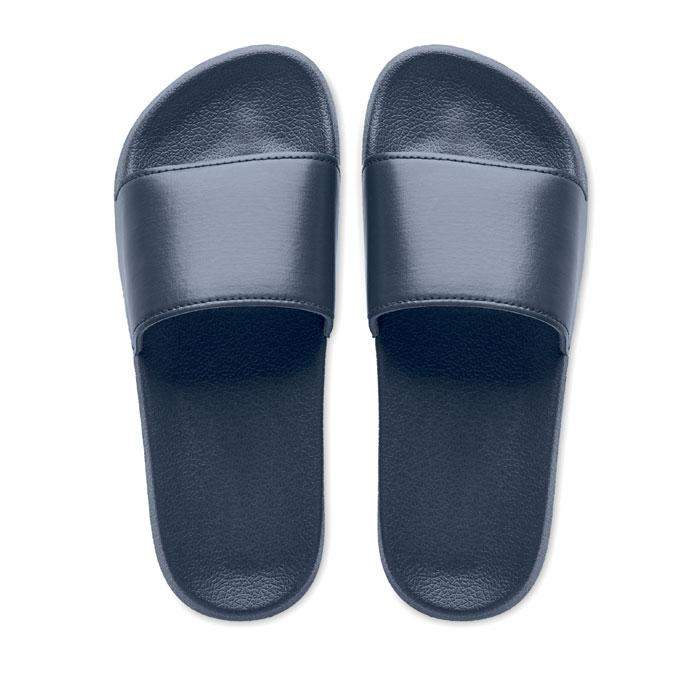 MidOcean Unisex Adult Kolam Anti-Slip Sliders
