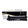 TrustyCreate Compatible Toner Cartridge XB-TN2225