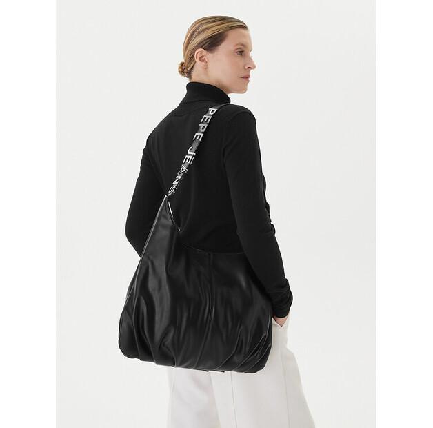 Сумка Pepe Jeans Ginevre One Size 16600₽