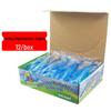 Dolphin & Shark Soft Rubber Beads Squeeze Toy - Stress Relief