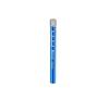 6/8/10/12/14/16mm Dry Diamond Core Drill Bits for Granite Ceramic Tile Porcelain