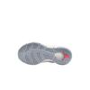 Kids' Sneakers Air Jordan 23/7.2 Easyon SE GS 'Photo Blue Metallic Silver'