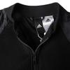 New Adidas Jackets Women's Black DN3169
