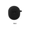 with Keyring Earphone Case Silicone Headphone Protective Case for Google Pixel Buds 2a