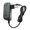 12.6V 2A Korean ULKC Certified Power Adapter & 13.8V 1A Air Pump Battery Charger