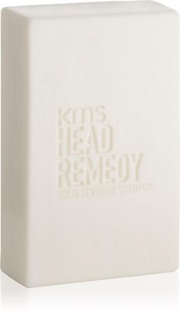 

Шампунь для чувствительной кожи головы TU прозрачный