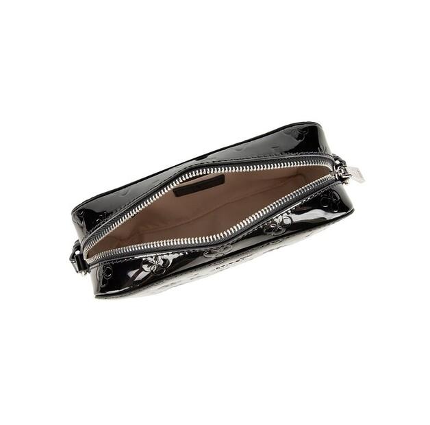 Сумка JOOP! 329462