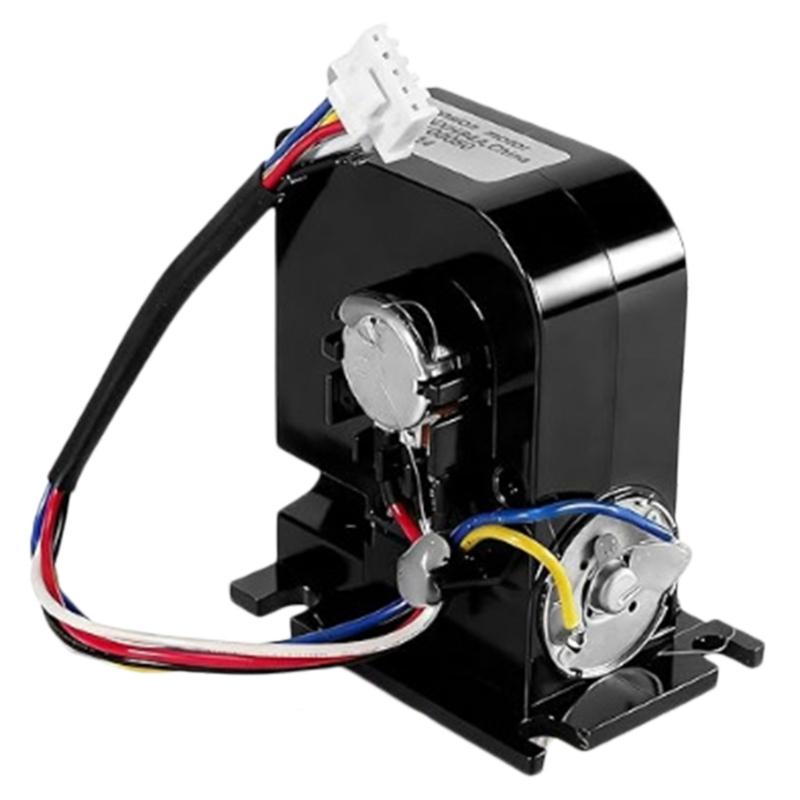 Fitness Motor s Odporem Veslovací Stroj Napínák Brzdy Posilovací Kolo Motor Napětí Eliptický Trenažér Motor Ozubeného Kola Odporu