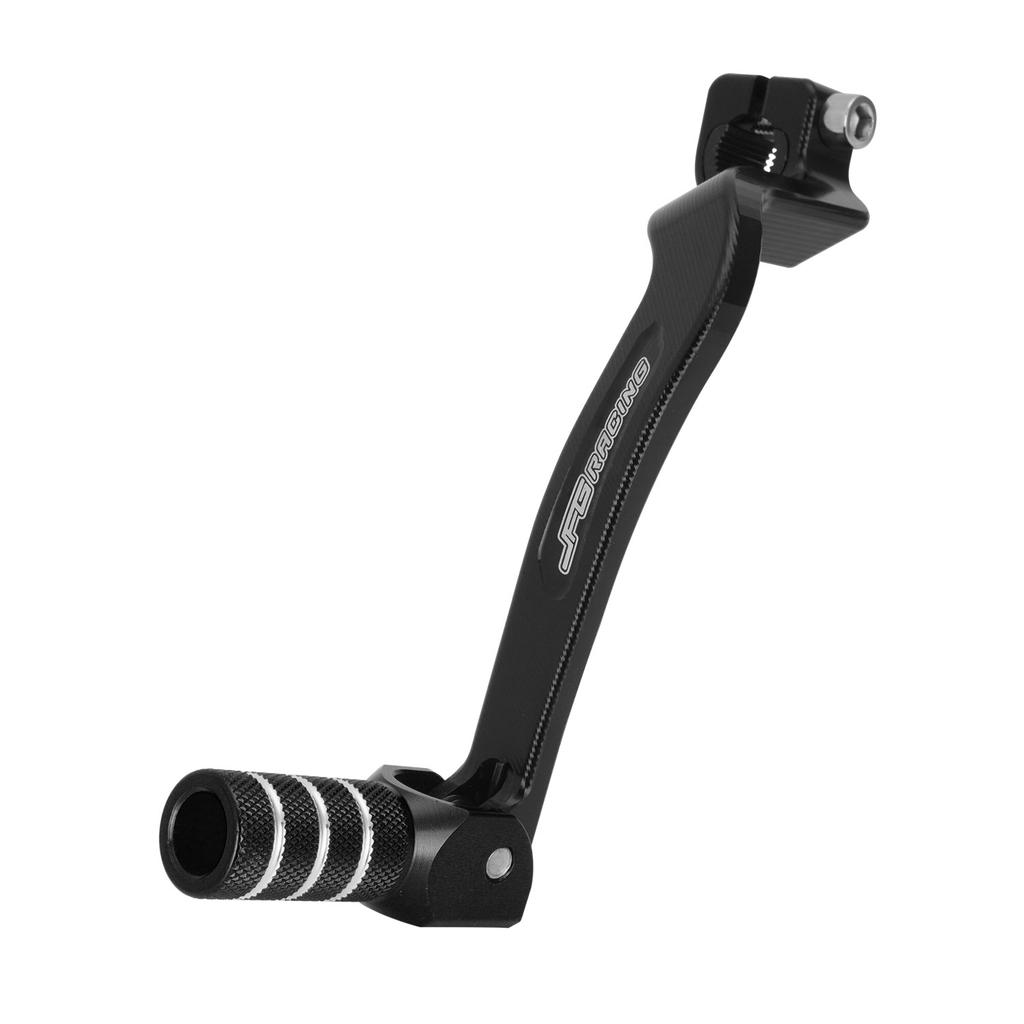 Shift Lever Aluminum For KAWASAKI KLX110 KLX110L 2010 2011 2012 2013 2014 2015-2023 Motocross Motorcycles Accessories Dirt Bike
