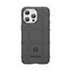 Applicabile a custodia per cellulare iPhone17ProMax Apple 16 scudo in silicone 15 militare anti-caduta 14/13 custodia protettiva