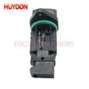 M280218086 New MAF Mass Air Flow Meter For Kia Shuma 1.6 1.8 High Quality Automobiles Spare Parts