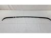 Bright Black AMG Rear Bumper Lower Surround Trim for Mercedes-Benz GLC260 W253