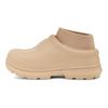 Tênis Tasman X Slipper Sawdust Feminino 1125730-SWD