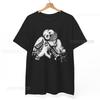 Band Tees × Rock T Shirt × Rock Tees George Clinton and the P Funk Allstars Tee