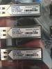 Finisar FCLF-8521-3 Optical-to-Electrical Gigabit SFP Module RJ45 1000BASE-T