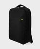 Monolight Premium Business Backpack Grey