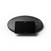 Logitech GATHER All-in-One Smart Conference Audio System