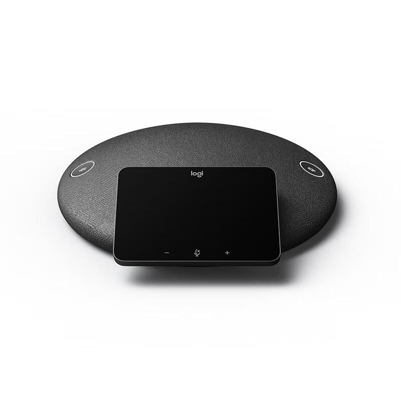 Logitech GATHER All-in-One Smart Conference Audio System