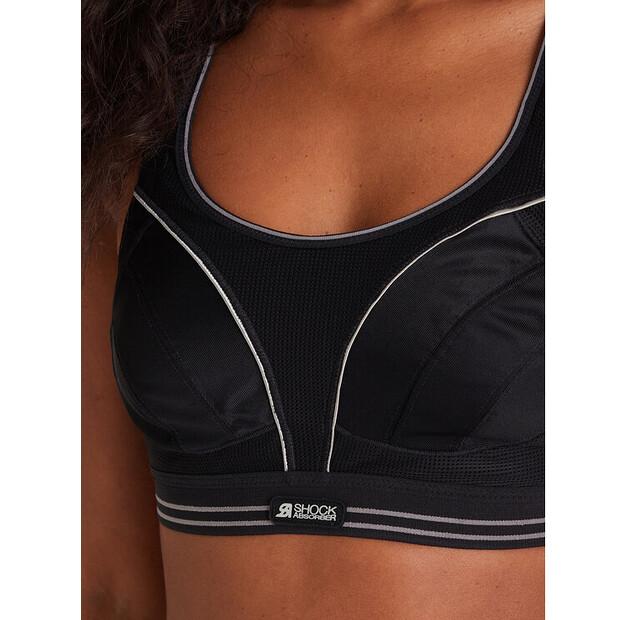 Спортивный бюстгальтер Shock Absorber Ultimate Run