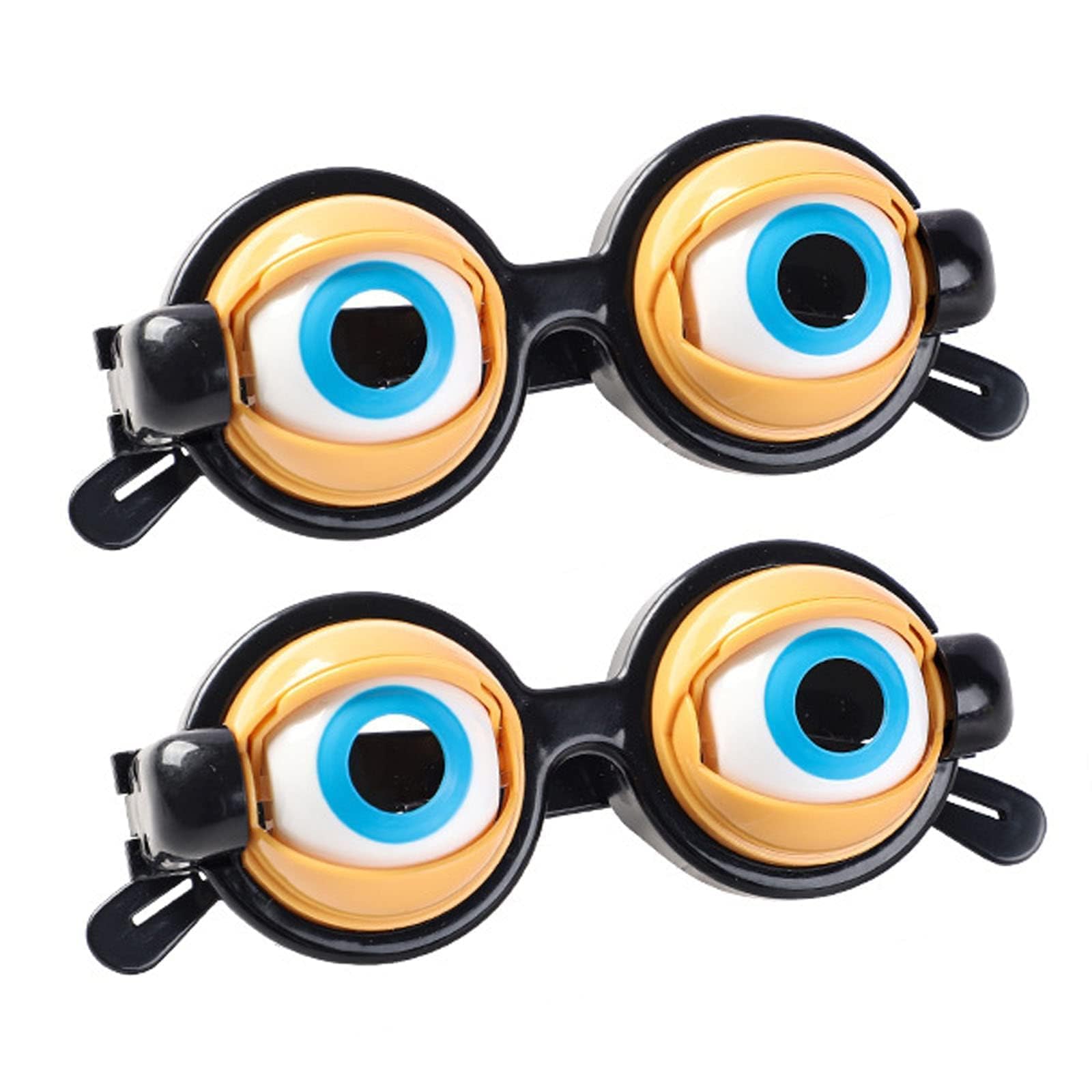 

Zakoshisho Glasses of Eyes Party Zakoshisho Manzai Welcome and Farewell Funny Funny Birthday Group [MEIRRAI] [Набор 2] Очки, Товары, Очки, События,