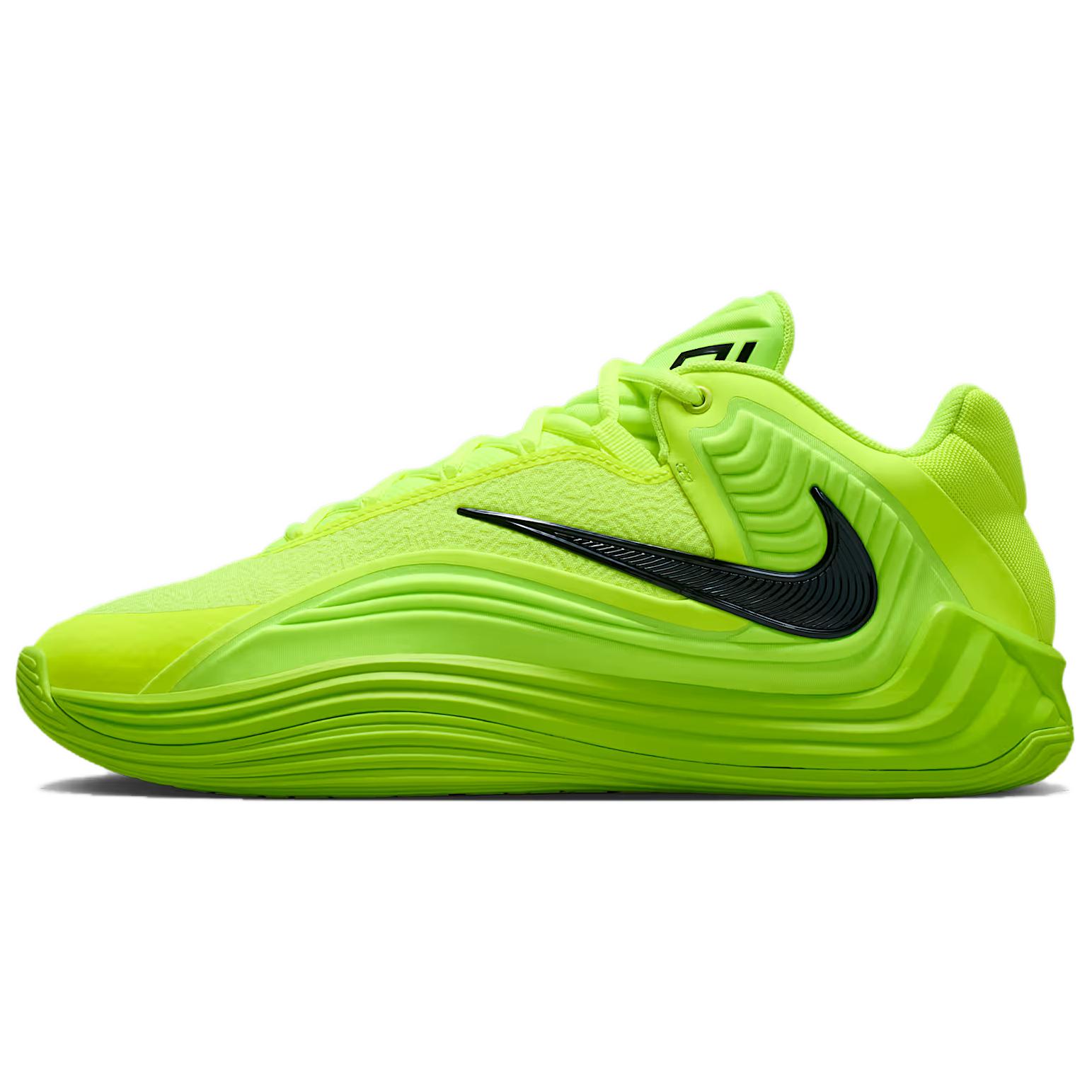 Nike Giannis Freak 7 EP All-Star