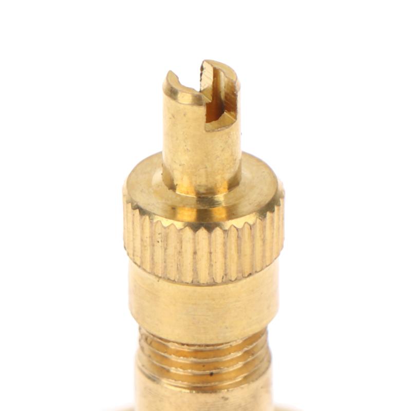 Quality Air Pump Adapter for Gas Lantern HK500 and Anchor Portable and Lightweight