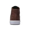 Converse Jack Purcell 'Dark Brown White' 157708C