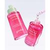 Clio GOODAL Green Tangerine Vita C E TXA Serum 30ml